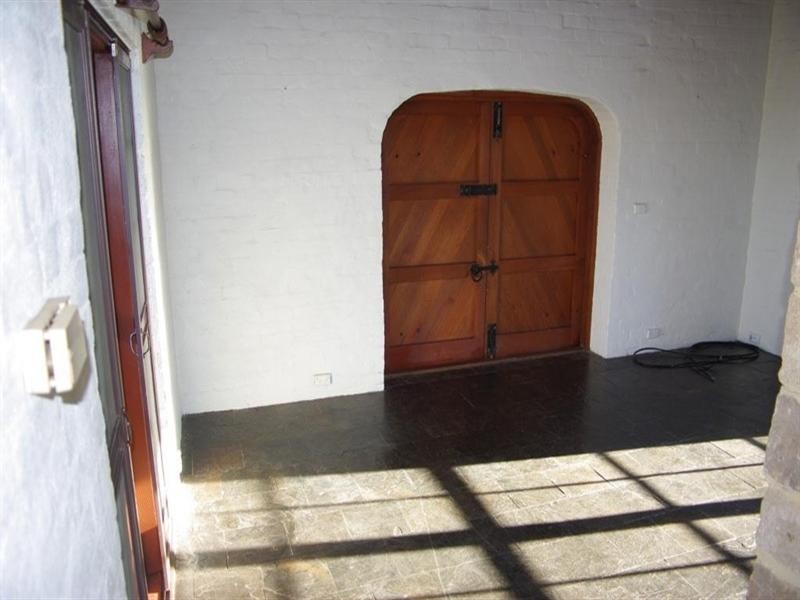 42 Cabbage Tree Road, Grose Vale NSW 2753