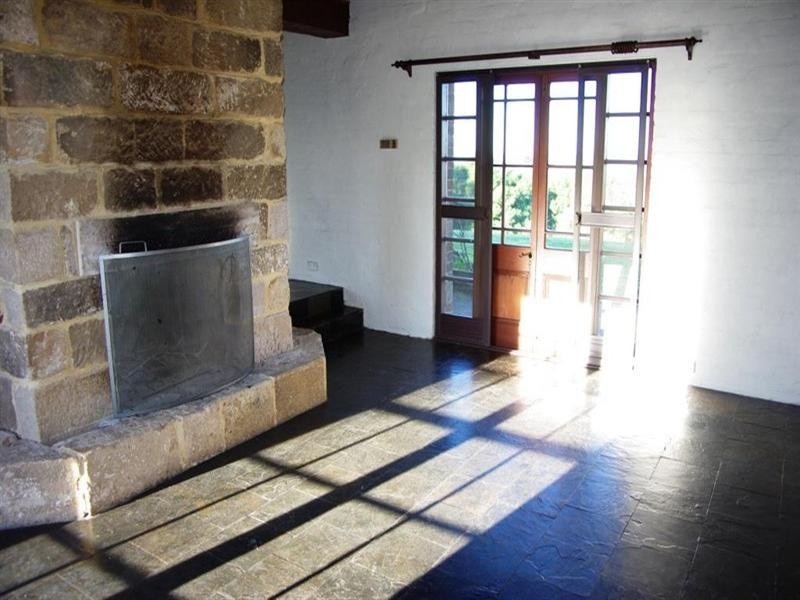 42 Cabbage Tree Road, Grose Vale NSW 2753