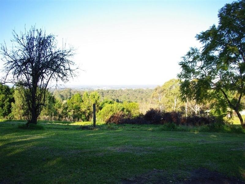 42 Cabbage Tree Road, Grose Vale NSW 2753