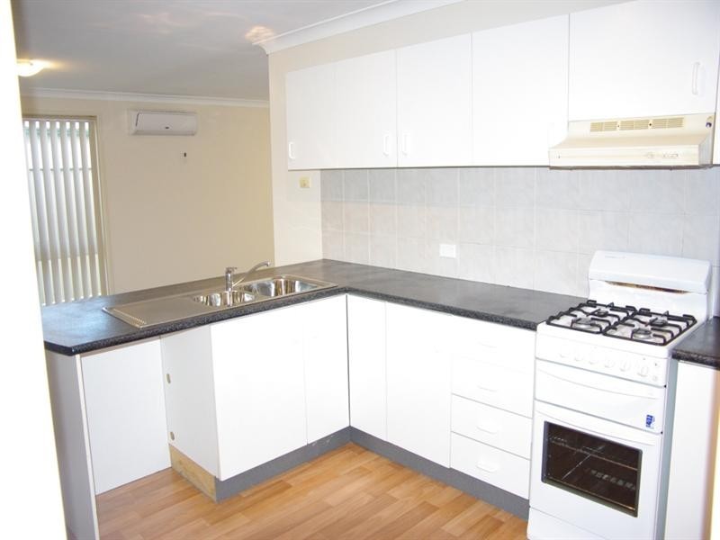 2/14 Acres Place, Bligh Park NSW 2756