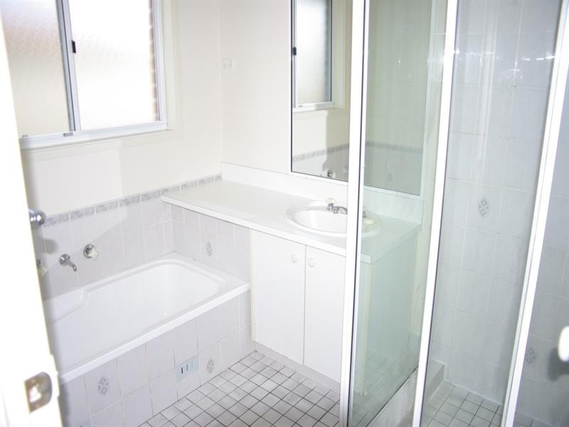 2/14 Acres Place, Bligh Park NSW 2756