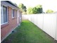 2/14 Acres Place, Bligh Park NSW 2756