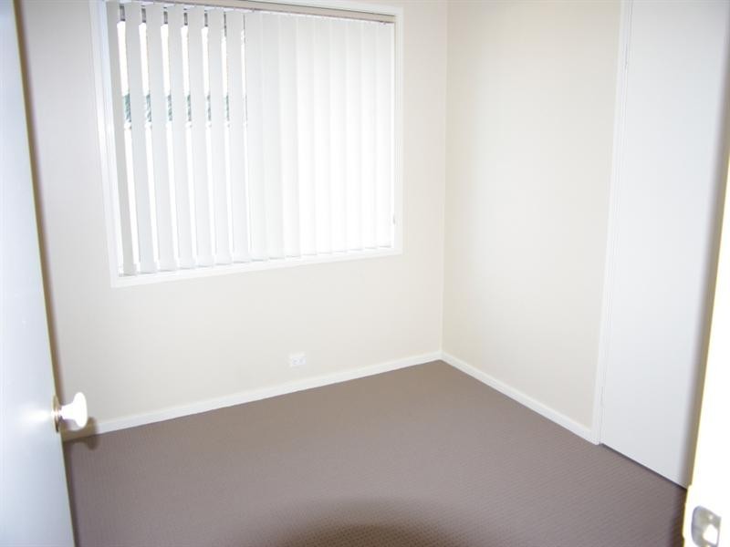 2/14 Acres Place, Bligh Park NSW 2756