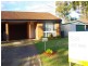 2/14 Acres Place, Bligh Park NSW 2756