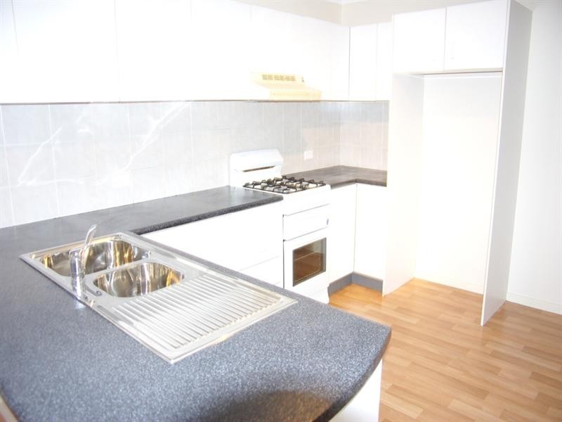 2/14 Acres Place, Bligh Park NSW 2756