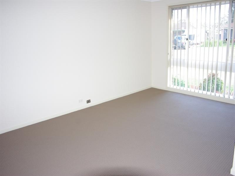 2/14 Acres Place, Bligh Park NSW 2756