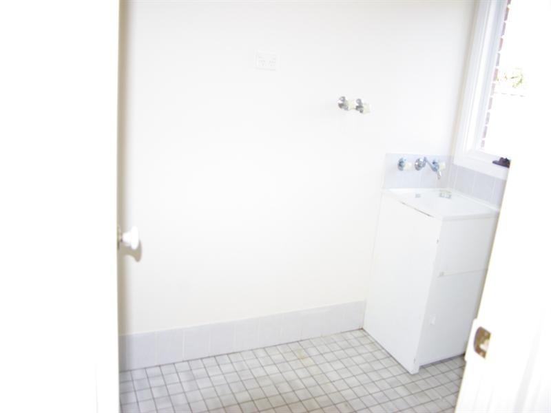 2/14 Acres Place, Bligh Park NSW 2756