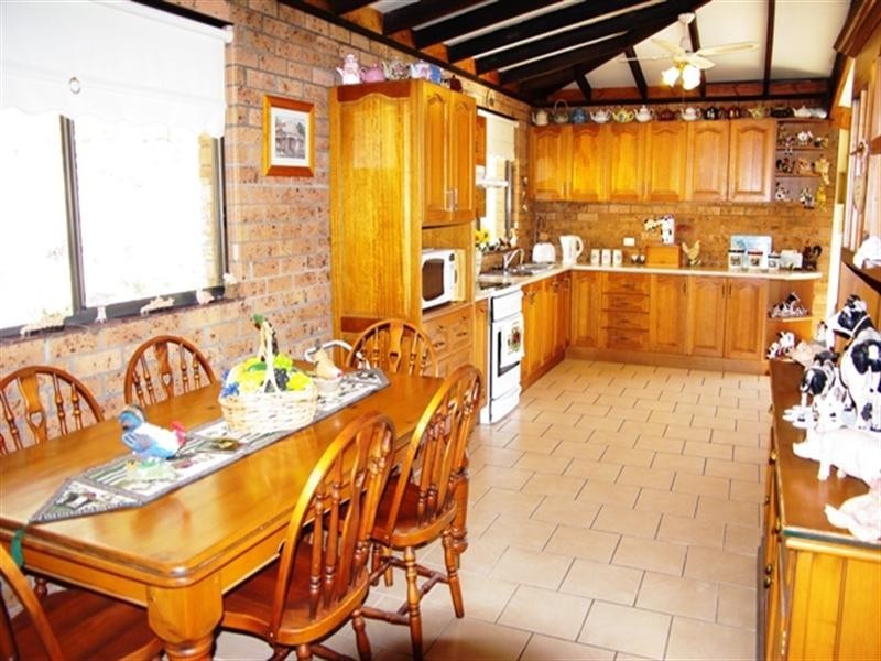 Wisemans Ferry NSW 2775