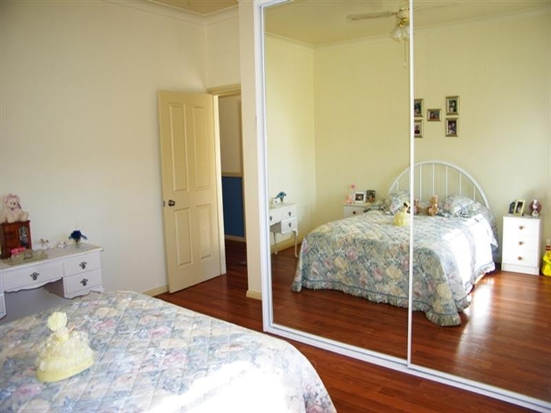 Wisemans Ferry NSW 2775