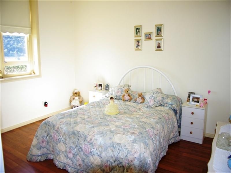 Wisemans Ferry NSW 2775