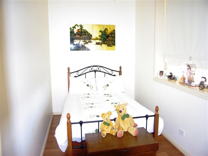 Wisemans Ferry NSW 2775