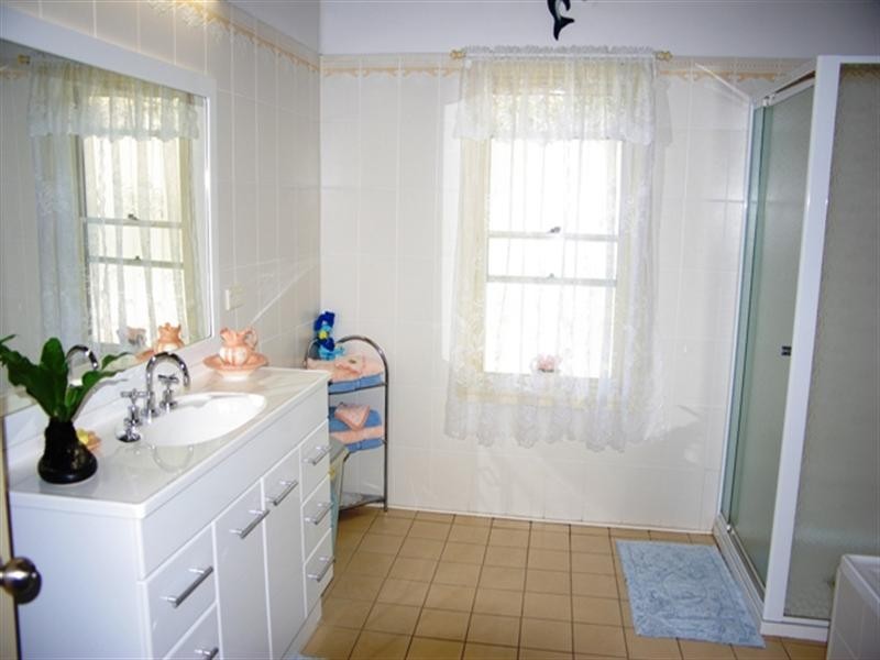 Wisemans Ferry NSW 2775