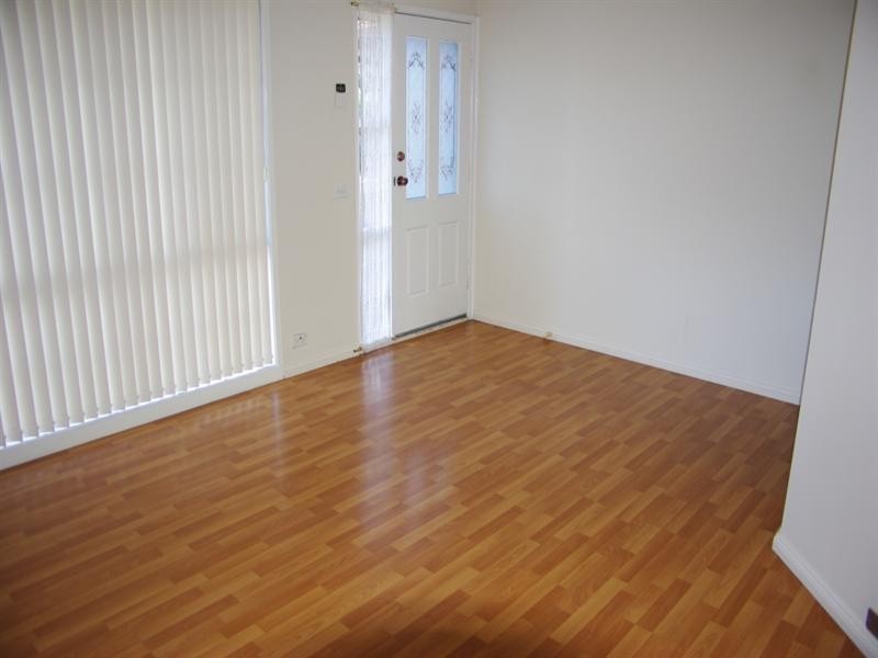 100 Neilson Crescent, Bligh Park NSW 2756