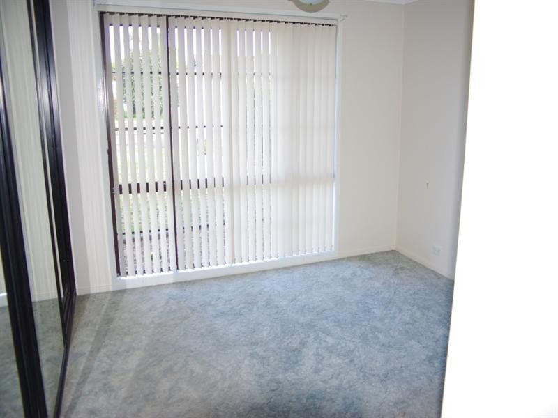 100 Neilson Crescent, Bligh Park NSW 2756