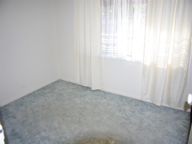 100 Neilson Crescent, Bligh Park NSW 2756