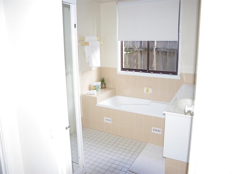 100 Neilson Crescent, Bligh Park NSW 2756