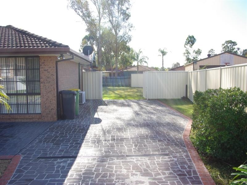 100 Neilson Crescent, Bligh Park NSW 2756