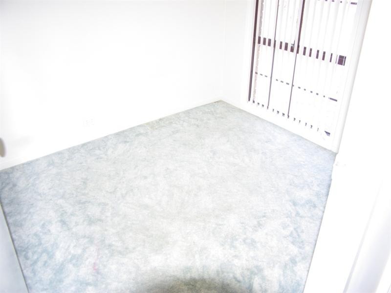 100 Neilson Crescent, Bligh Park NSW 2756