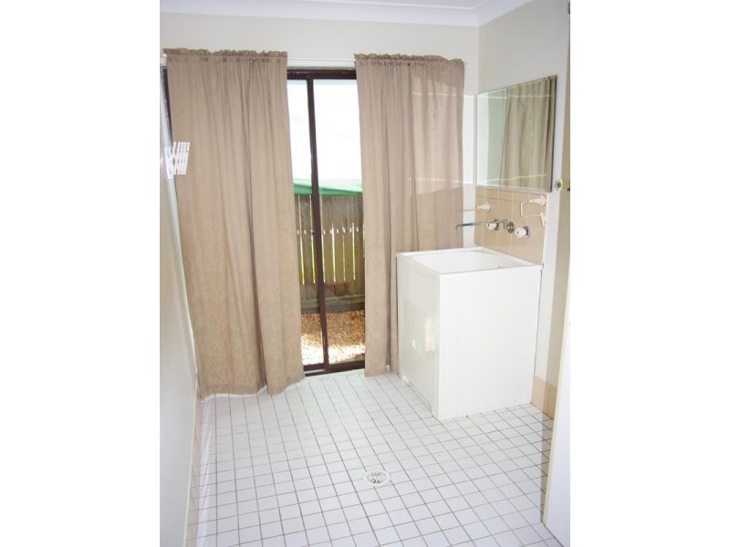 100 Neilson Crescent, Bligh Park NSW 2756