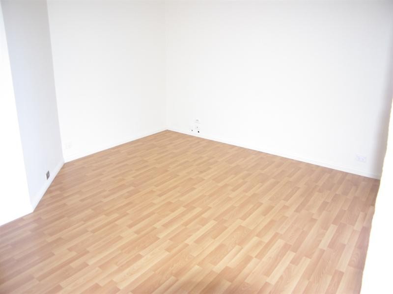 100 Neilson Crescent, Bligh Park NSW 2756