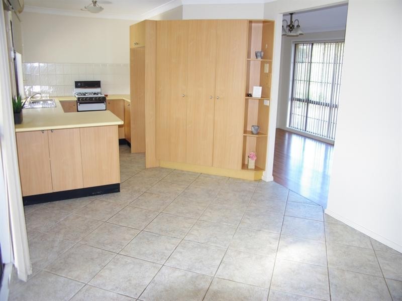 100 Neilson Crescent, Bligh Park NSW 2756