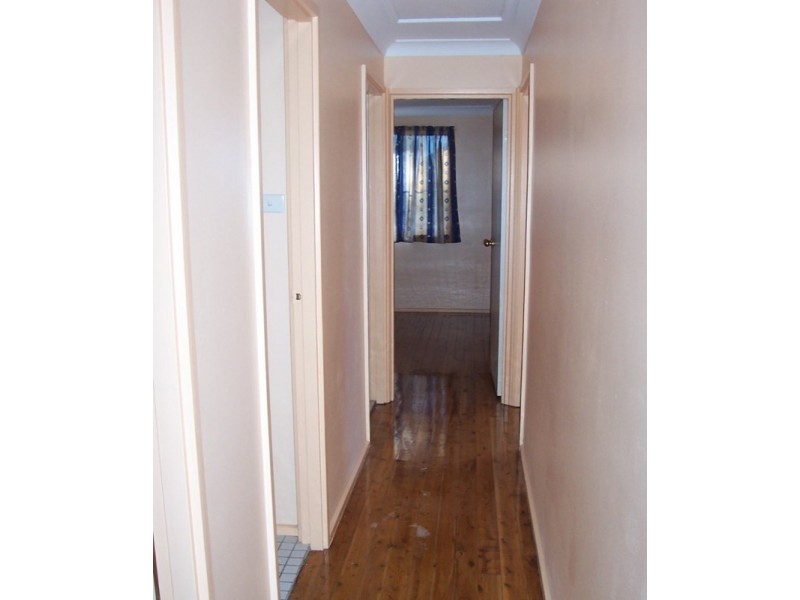 76 Ebenezer Wharf Road, Ebenezer NSW 2756