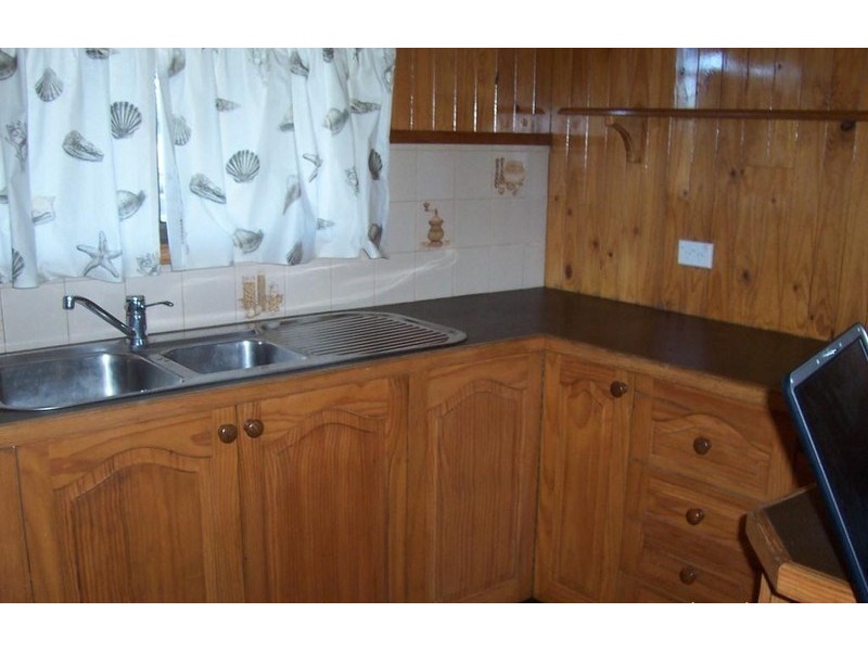 76 Ebenezer Wharf Road, Ebenezer NSW 2756