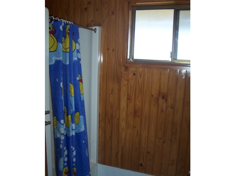 76 Ebenezer Wharf Road, Ebenezer NSW 2756