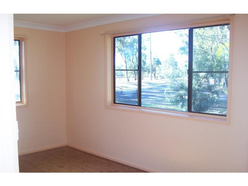 76 Ebenezer Wharf Road, Ebenezer NSW 2756