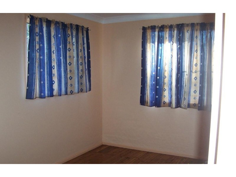 76 Ebenezer Wharf Road, Ebenezer NSW 2756