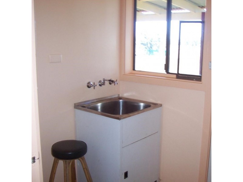 76 Ebenezer Wharf Road, Ebenezer NSW 2756