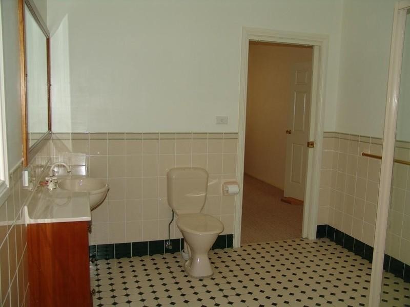 242b Carters Road, Grose Vale NSW 2753