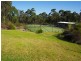 Glenorie NSW 2157