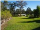 Glenorie NSW 2157