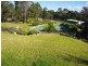 Glenorie NSW 2157