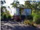Glenorie NSW 2157