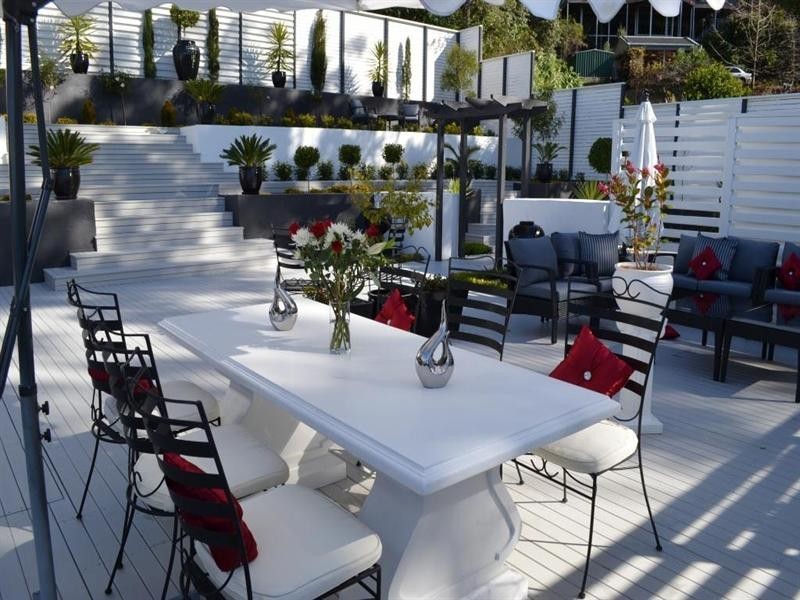 7 Shane Place, Kurrajong Heights NSW 2758