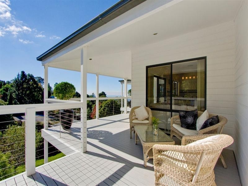 7 Shane Place, Kurrajong Heights NSW 2758