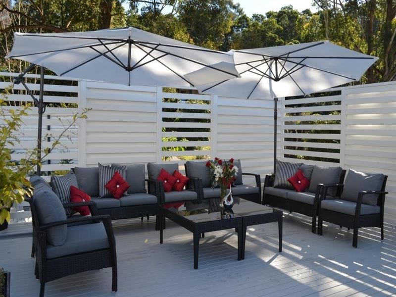 7 Shane Place, Kurrajong Heights NSW 2758