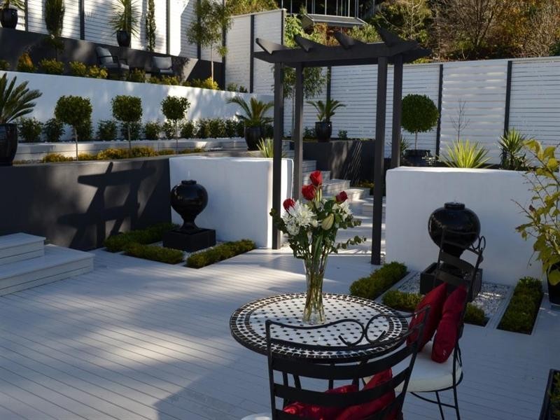 7 Shane Place, Kurrajong Heights NSW 2758