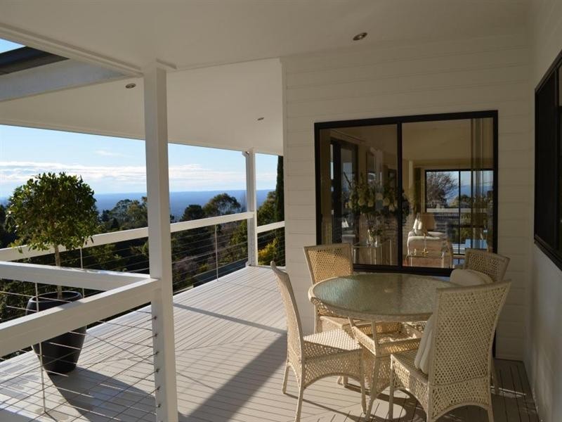 7 Shane Place, Kurrajong Heights NSW 2758