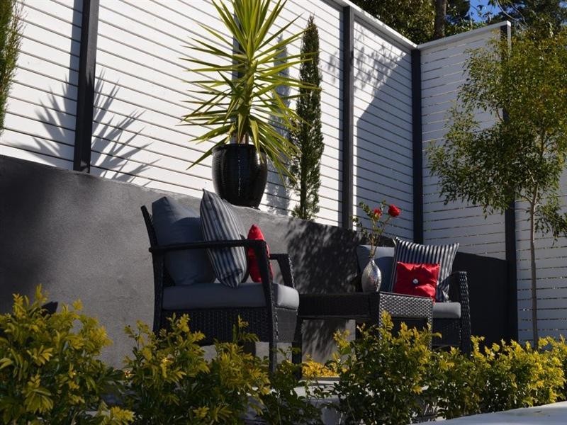 7 Shane Place, Kurrajong Heights NSW 2758