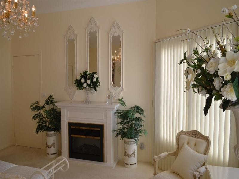 7 Shane Place, Kurrajong Heights NSW 2758