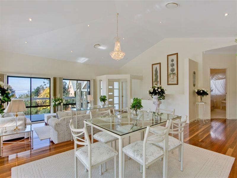 7 Shane Place, Kurrajong Heights NSW 2758