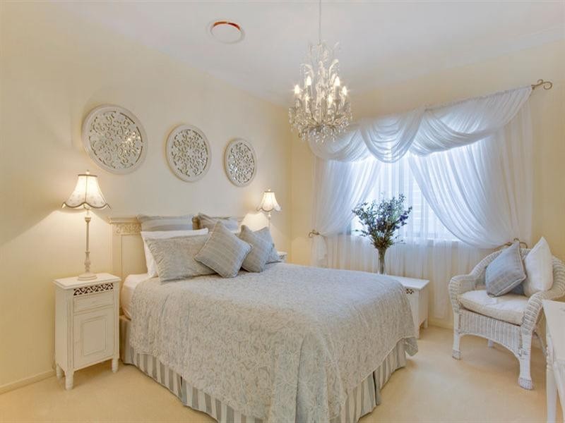 7 Shane Place, Kurrajong Heights NSW 2758