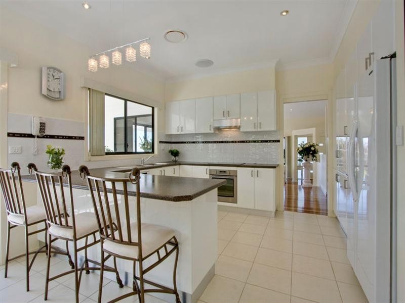 7 Shane Place, Kurrajong Heights NSW 2758