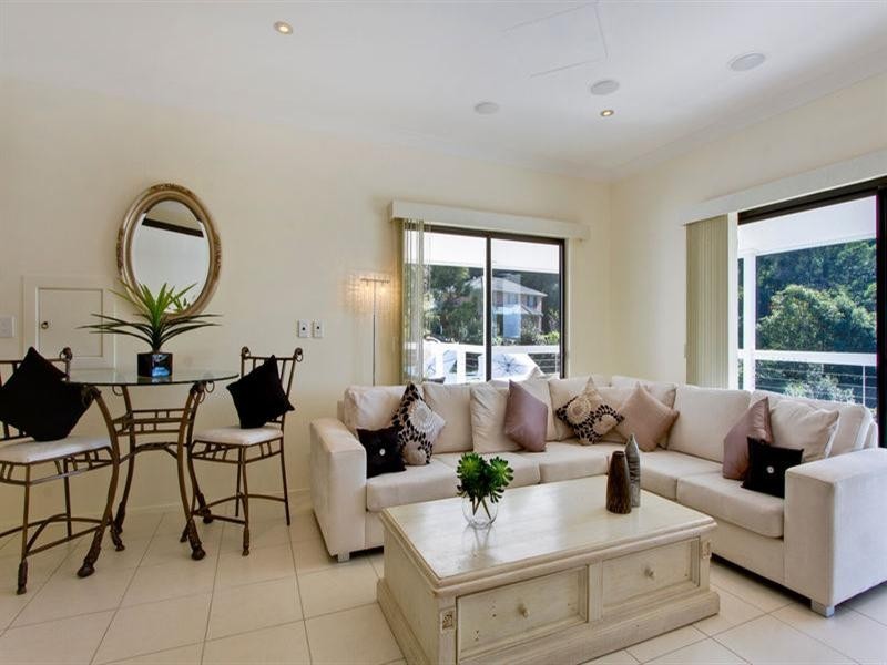 7 Shane Place, Kurrajong Heights NSW 2758