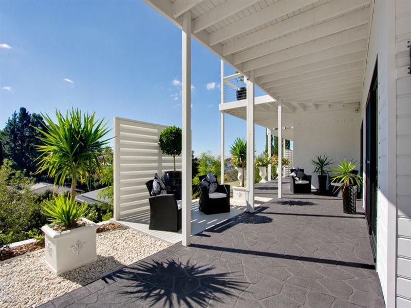 7 Shane Place, Kurrajong Heights NSW 2758