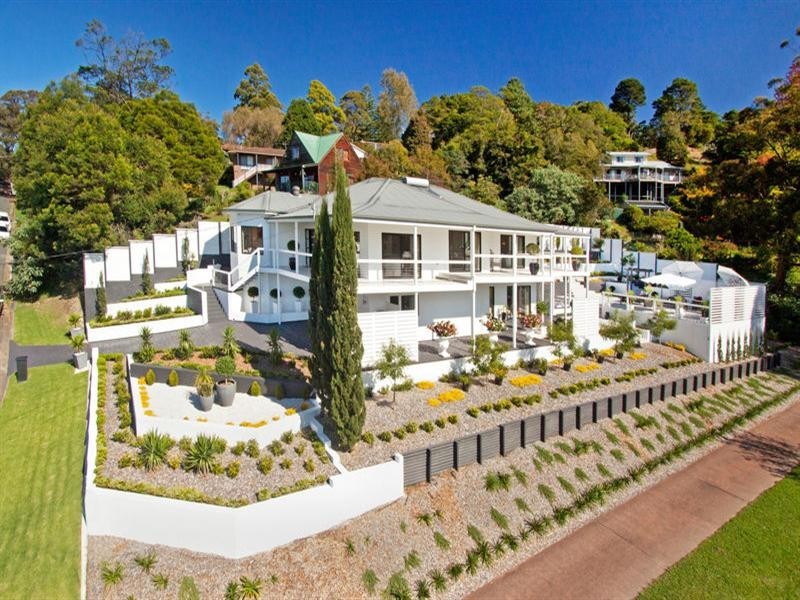 7 Shane Place, Kurrajong Heights NSW 2758