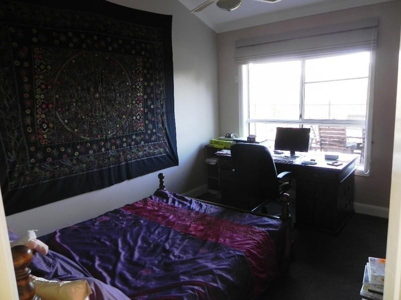 89 Weatherboard Ridge Road, Kurrajong NSW 2758